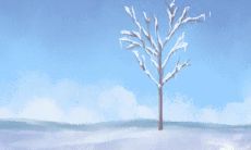 2022年冬季中的三九天时间表: 从何时开始到何时结束?