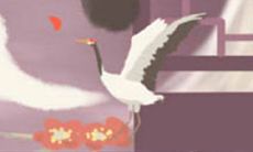 结合哪些异性类型将让你的生活物质无忧?