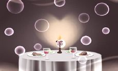 六斋日和十斋日有何不同?探究中国传统佛教文化中两种不同戒期的含义和意义