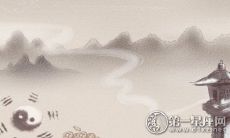 最近,请问哪位人士会对您的运势产生积极影响呢?进行测试!