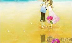 在2019年你能受到多少人的欣赏和爱慕,进而引发更多浪漫故事?