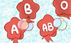 探究血型对个性的影响:详解炮仗脾气,了解喜欢以暴制暴的血型特征