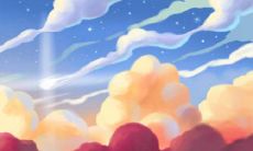 在这个端午节期间,有哪些丰富多彩的庆祝活动可以参与?