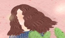 探究O型血狮子座的性格特点:自尊心强烈、热情洋溢、掌控欲望强烈