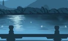 通过快速测试,找到那些可以称之为不可分离的莫逆之交的朋友的类型