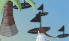 你与未来婆婆相处愉快的技巧:如何赢得她的真心喜欢和尊重?