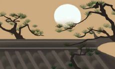 在职场交际中,需要注意哪些细节和技巧才能更加成功地沟通与合作?