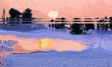 进行测试,以确定你和朋友们是否具有融洽相处的关系