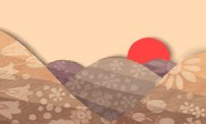 探究血型性格的漫画:O型女的视角——探寻异性魅力的源头