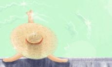 在这一年中,是否有可能发生朋友出卖你的情况,让您感到困扰?