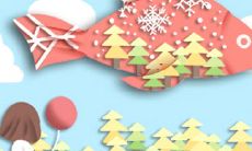 如何控制情绪?一份详尽的血型漫画指南,告诉你各种血型的方法和技巧!