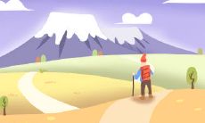 探索你的人格特质:你有潜力成为备受欢迎的人气王吗?