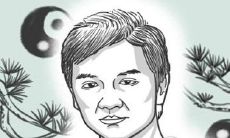 统计娱乐圈中A型血型明星名单:A型血明星聚集地!