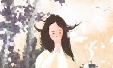 探究人格特征:十三种人格类型,你属于哪一种?