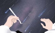 你外表看似平凡,实则隐藏着怎样的独特人格特质?