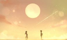 属性描写的漫画作品——AB型血液所呈现的性格多变性