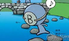 了解血型心理学:探析B型血对爱情的渴望与期望