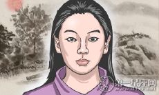 探究娱乐圈中B型血型明星的名单及特点:从大咖到新秀,一网打尽!