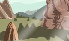 拥有B型血的人,你有这些独特的特征和性格!