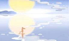 B型血的人透视:解析其在不同十二生肖下具有的独特优势与特点