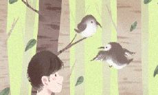 A型血人的性格特征是如何表现的?