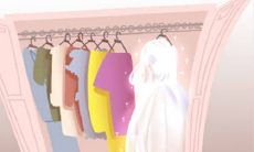 哪些血型星座女生在异性缘方面非常具有优势和吸引力