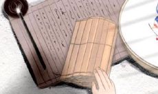 探秘各种血型女生的美容秘籍:如何靠自身特质拥有完美容颜