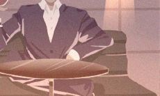 射手座对不喜欢的人表现的特征和行为习惯,深度解析!