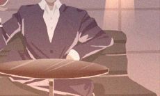 天秤座在不喜欢一个人时所表现的不满和厌恶的迹象