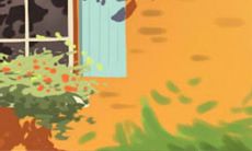 深度探究:为什么金牛座的人在某些时候表现得很害羞?