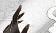 揭秘金牛座女生不愿与人交往的深层心理及原因分析