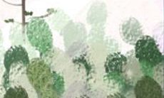 探究双鱼座女性置身事外的动机:深度分析Ta们放心不下的困境与内心挣扎