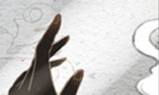 探究射手座女生常常无动于衷、不理人的根本原因及其影响因素