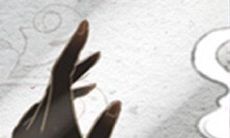 揭秘摩羯座女性对他人冷漠的原因及其内在心理动机分析