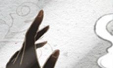 令人疑惑的现象解析:为什么狮子座女生总是不理人?