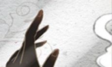 为什么天秤座女生会对人冷淡无情?探究原因!