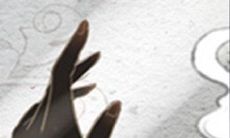 深度剖析白羊座女生为何对人冷漠不理的根源和心理因素分析