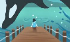 为什么天秤座女生在婚后会感到焦虑?探讨原因与应对措施