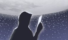 面对爱情,针对星座特点的天秤座的爱情经验传授与告诫