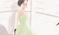 探究双鱼座女生备受困扰的爱情难题:挑战人际关系、感情矛盾与择偶困境