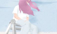 探讨双鱼座爱情对心灵留下的创伤,以及可能带来的永久性伤痕和影响