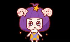 十二星座在感情上出现嫉妒情况时的行为表现以及应对方法