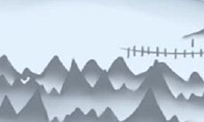 揭秘双鱼座心中最讨厌的自身缺点是什么?