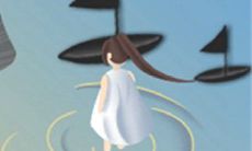 双鱼座都市丽人的减压法:从工作到娱乐全面解析,释放身心压力的完美指南