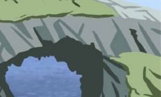 2014年巨蟹座恋爱生活的厄运:劫难临头