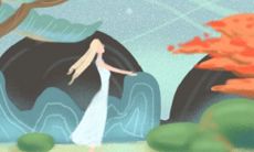 为了改变自己的爱情观,巨蟹座应该做出哪些努力?