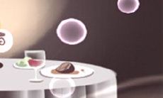 探究双鱼座女生的兴趣,为您推荐适宜的礼物选择