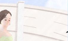 水瓶座考研生的高效减压攻略:认知调适和生活调和的相互配合策略