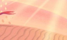 针对射手座而言,哪些类型的日本剧集是最适宜观赏?