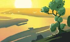 揭秘狮子座养生健康的中医验方方法